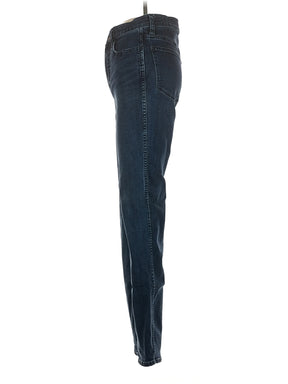 4 waist size - 24