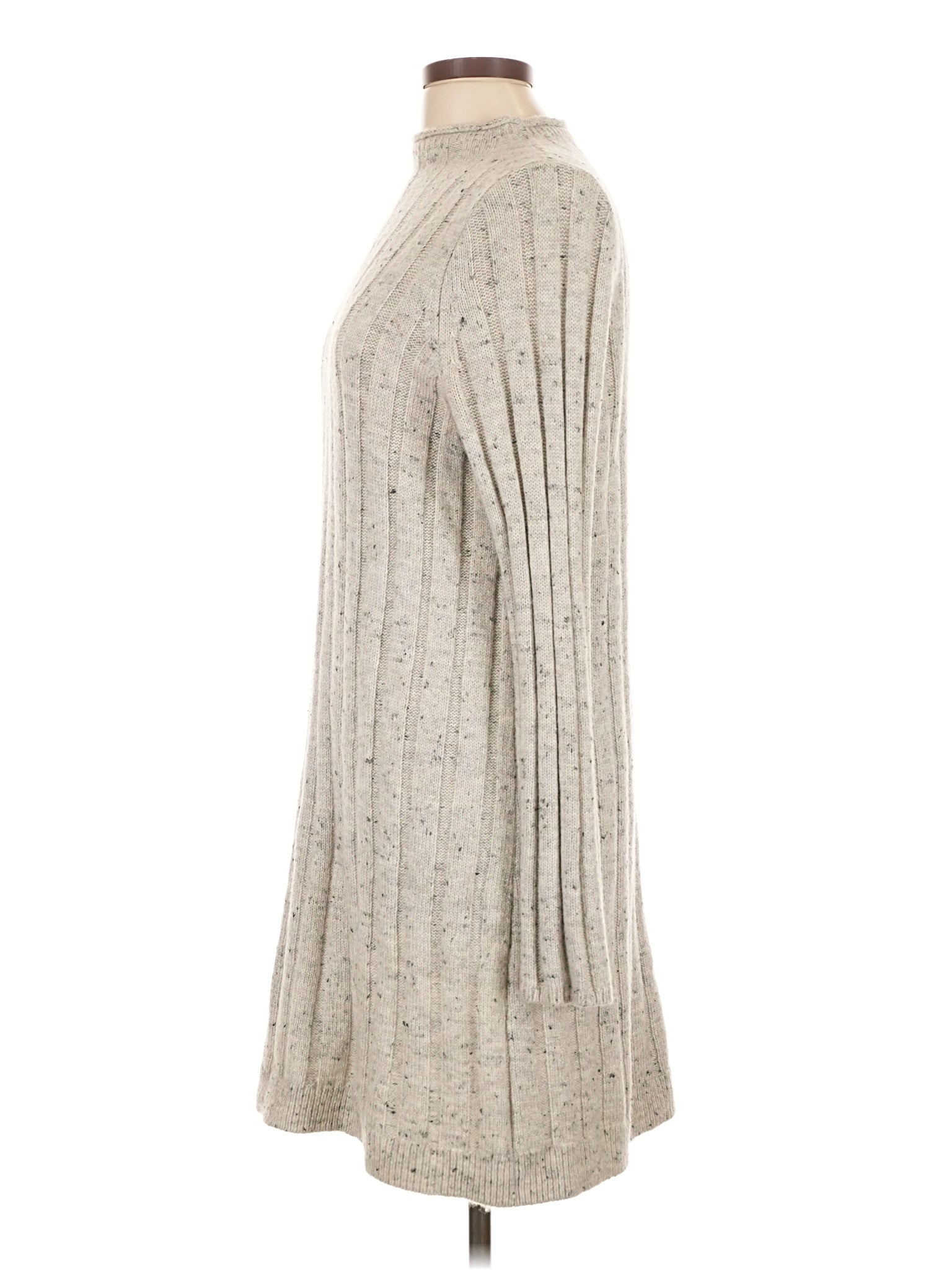 4 size - L