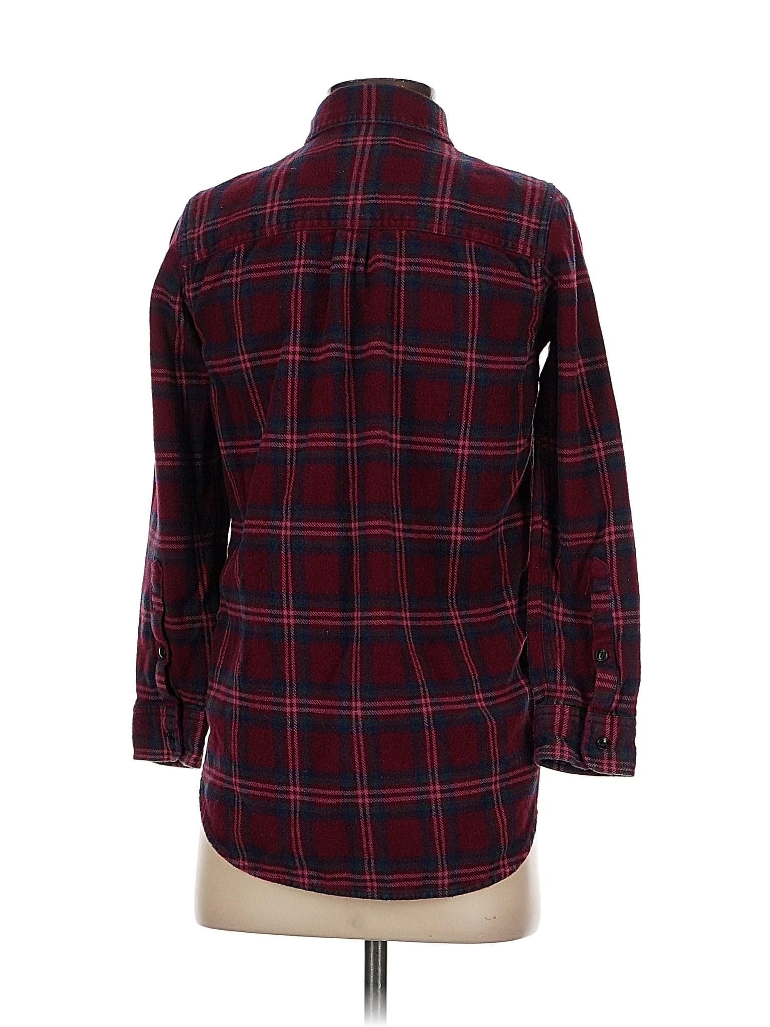 2 size - XS