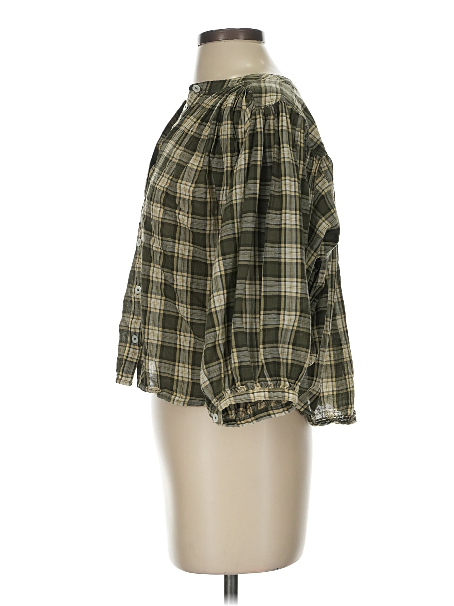 4 size - XS