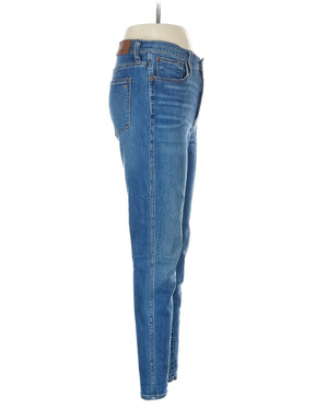 3 waist size - 28