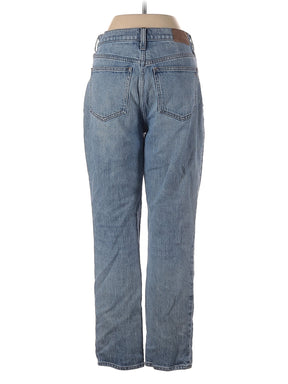 2 waist size - 26
