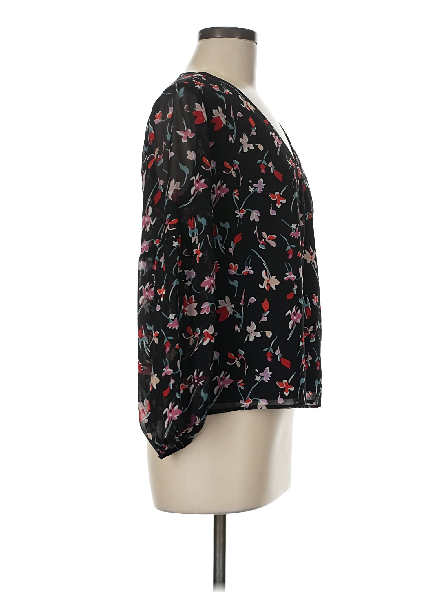 6 size - M