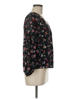 6 size - M