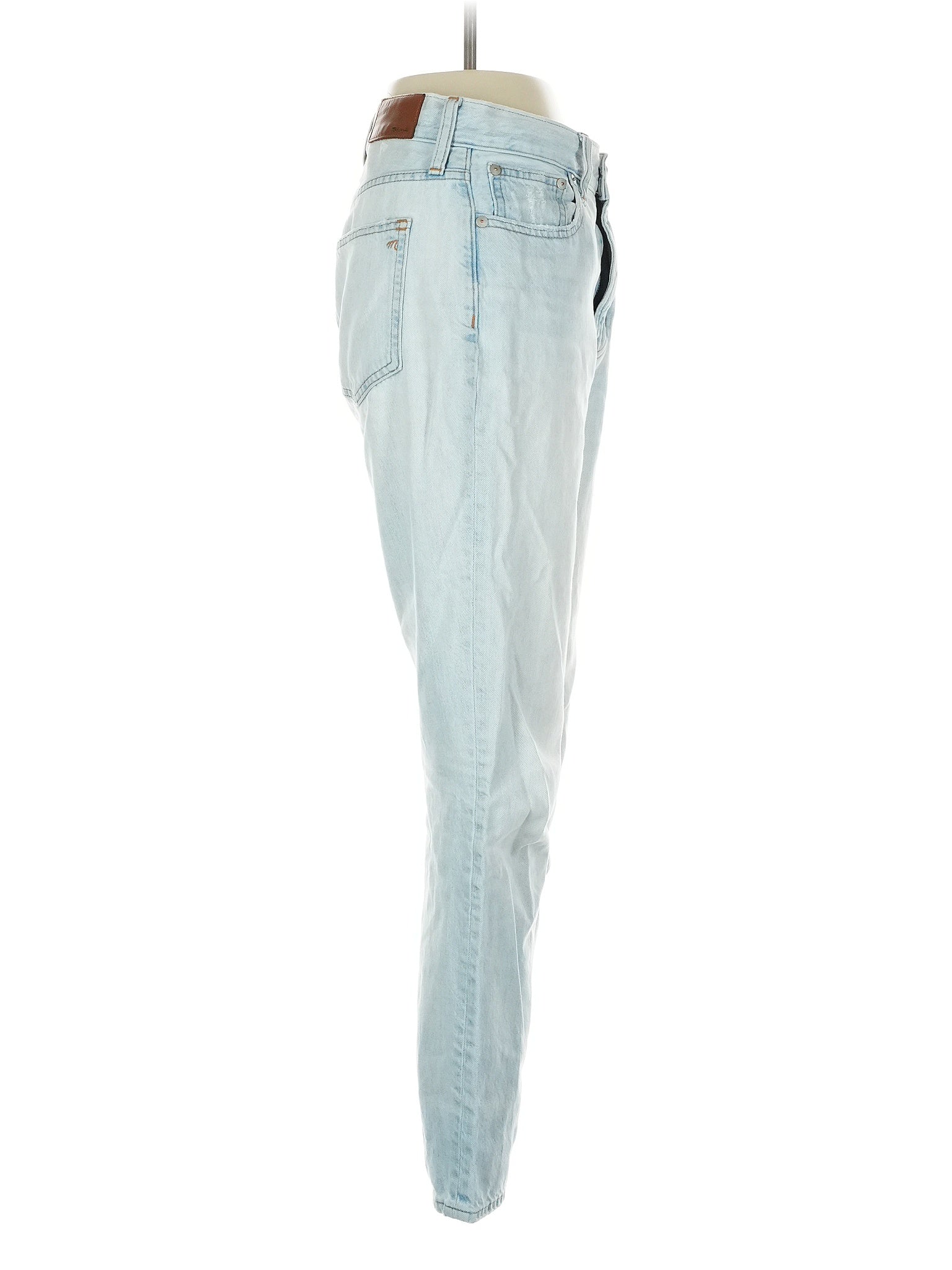 3 waist size - 25