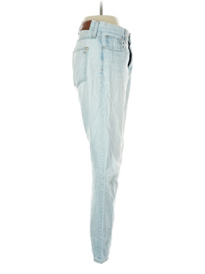 3 waist size - 25