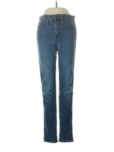 1 waist size - 27
