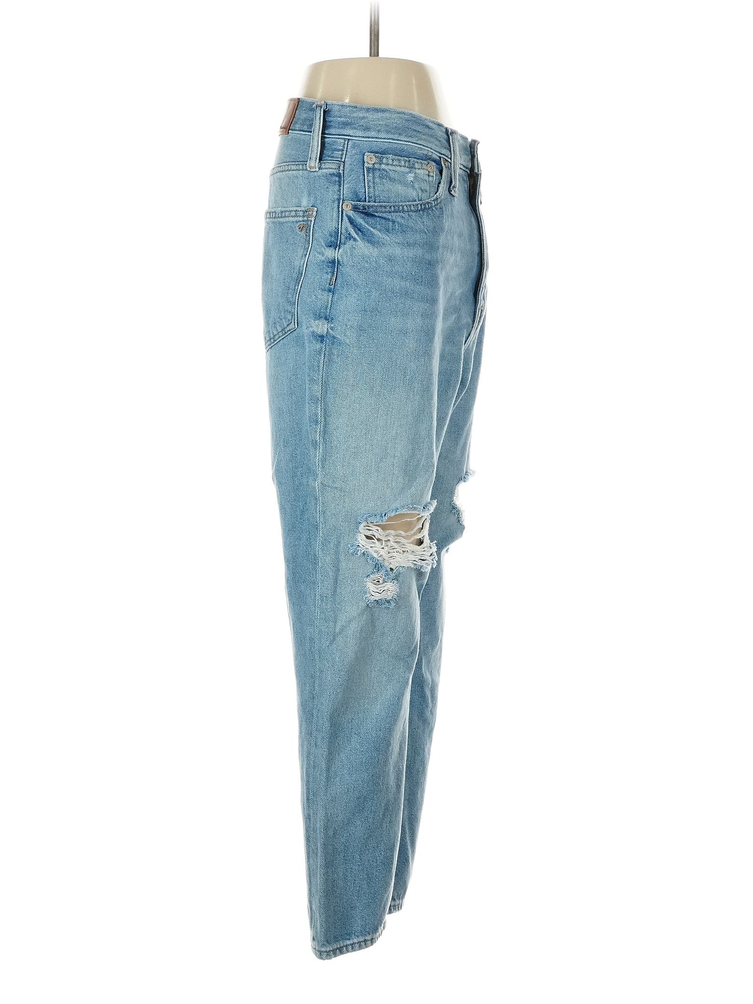3 waist size - 27