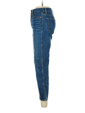 4 waist size - 25