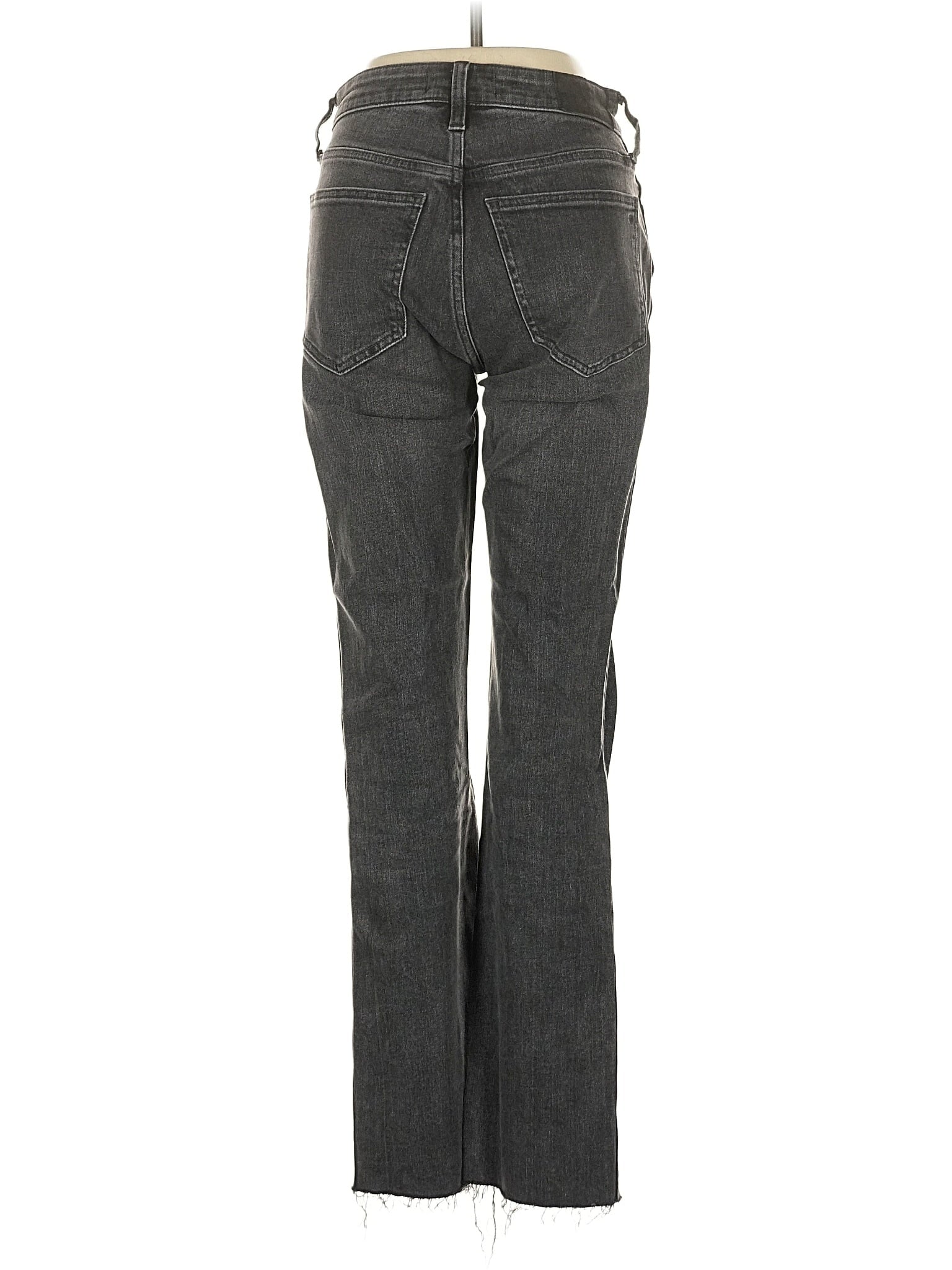 2 waist size - 25