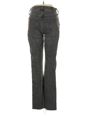 2 waist size - 25