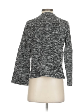2 size - XXS