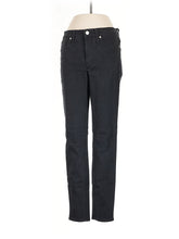 1 waist size - 27 T