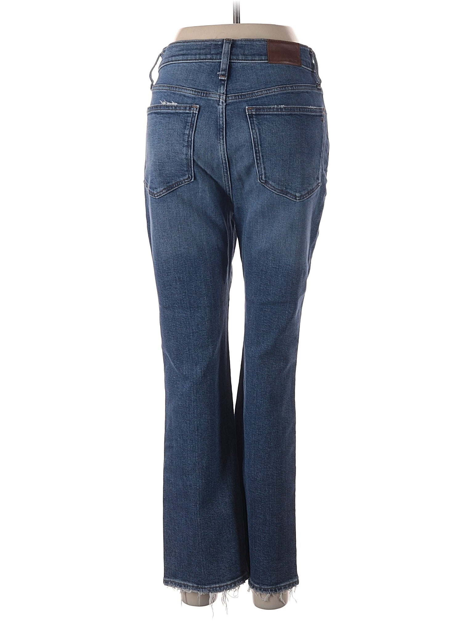 2 waist size - 28
