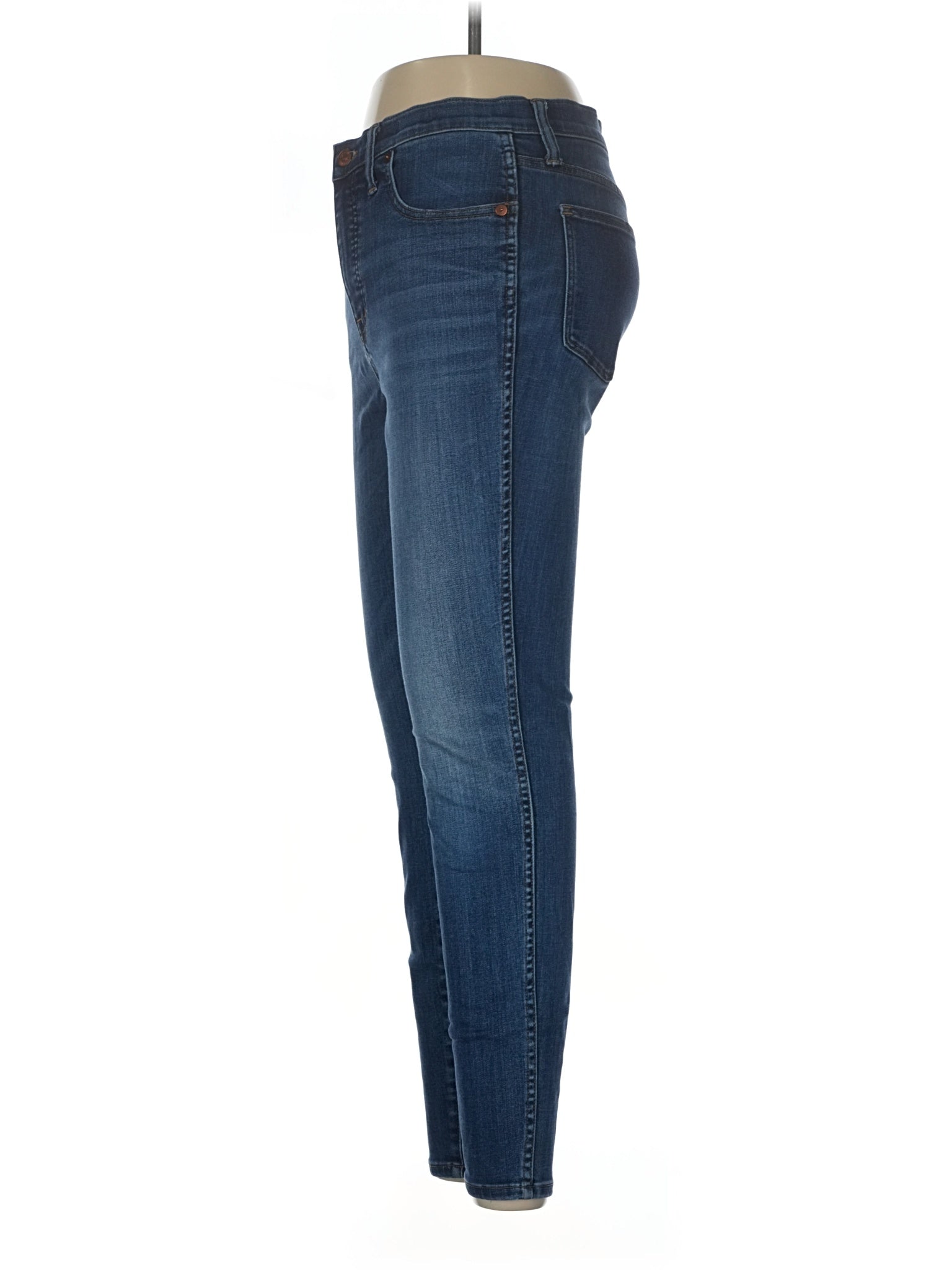 4 waist size - 29