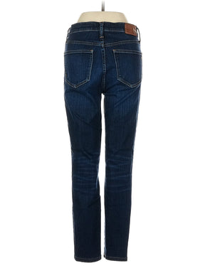 2 waist size - 27