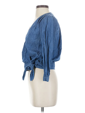 4 size - XS