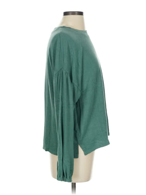 3 size - S