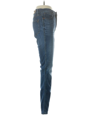3 waist size - 26