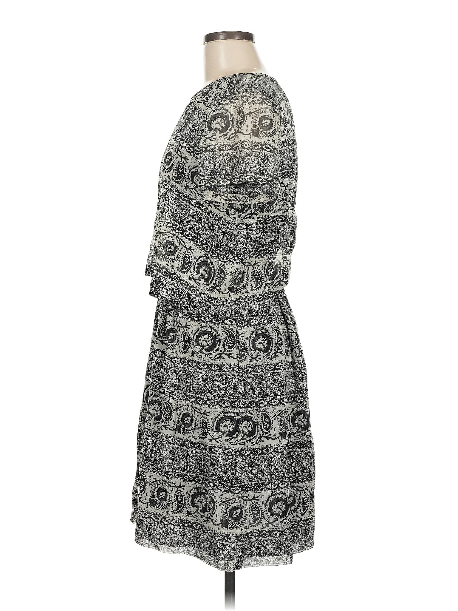 4 size - 6