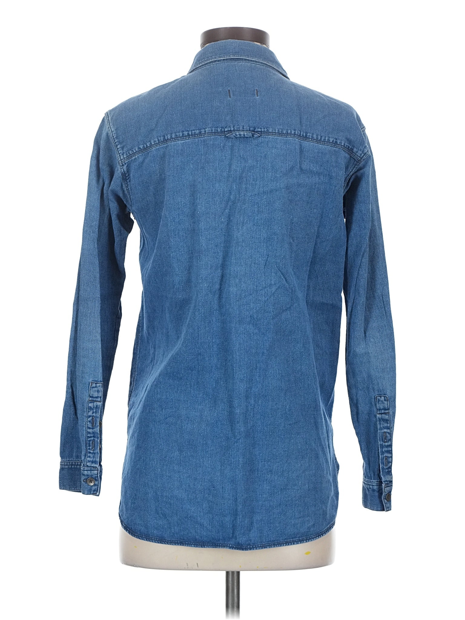 2 size - XS