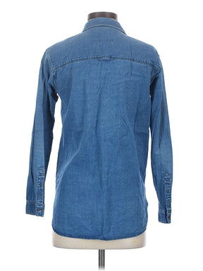 2 size - XS