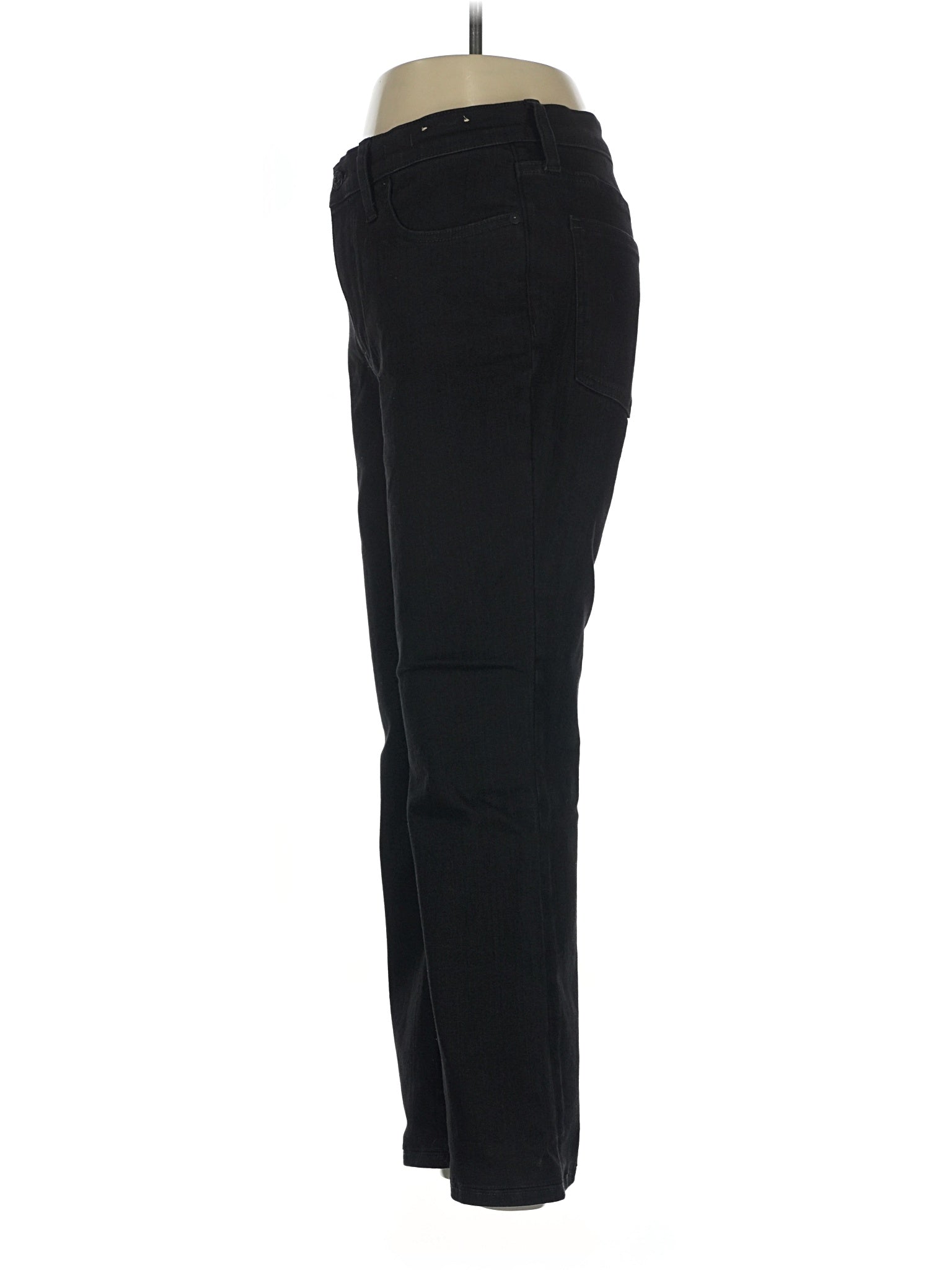 4 waist size - 29