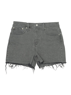 1 waist size - 26