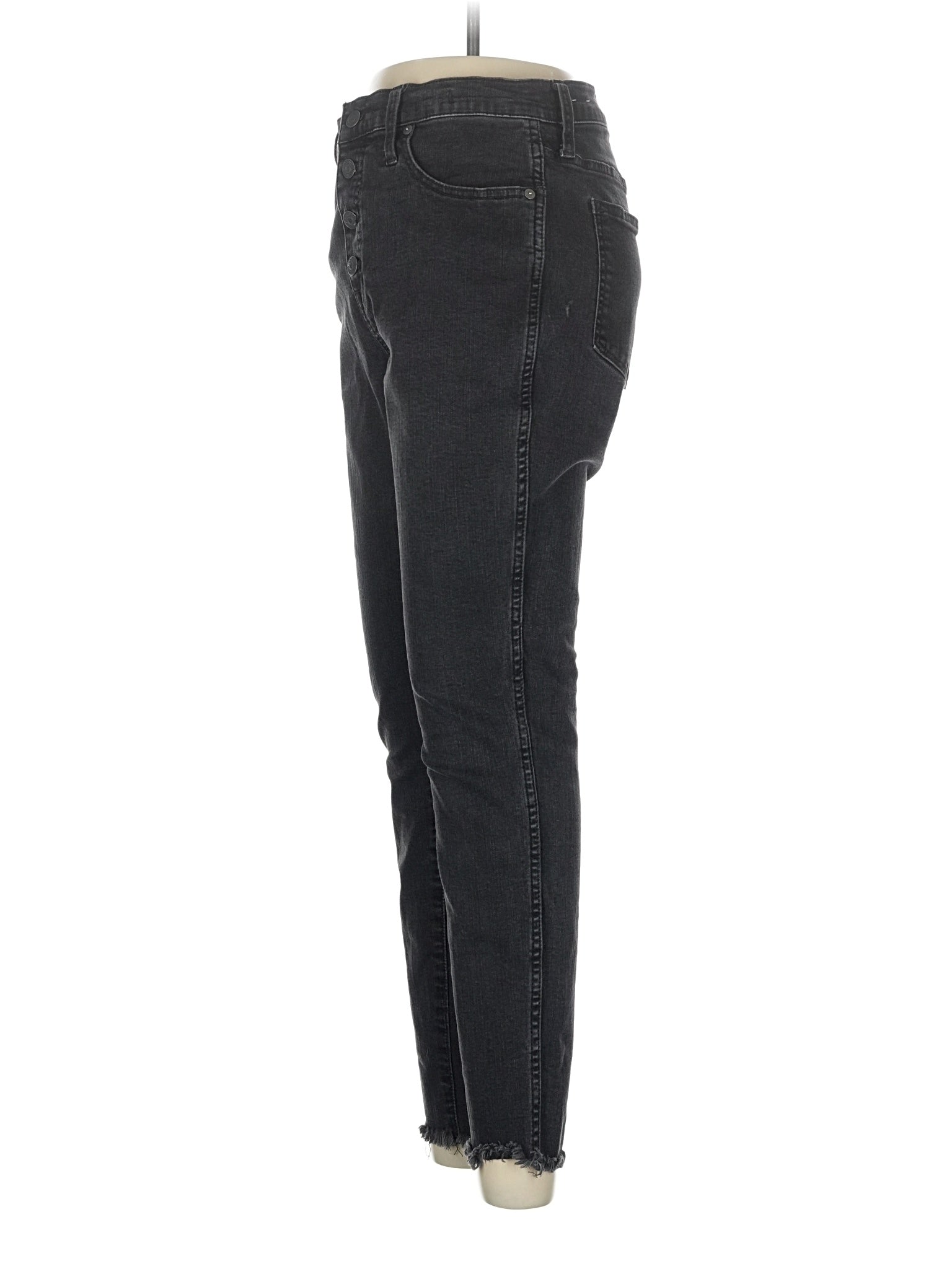 4 waist size - 29