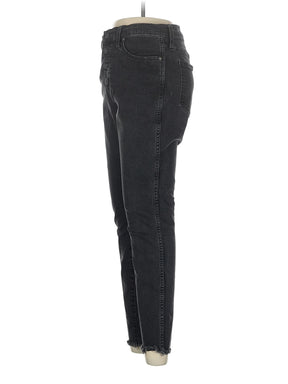 4 waist size - 29