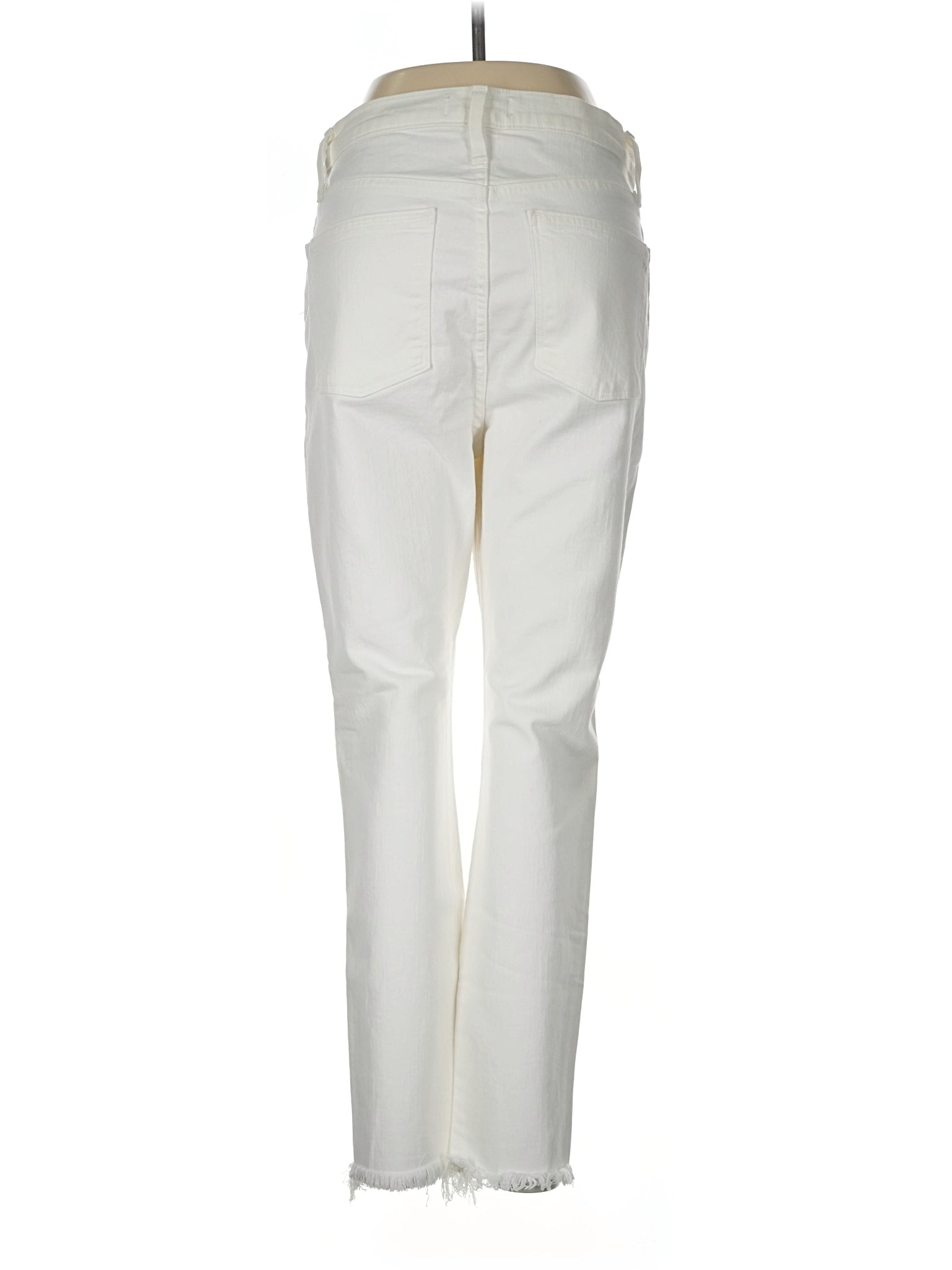 2 waist size - 29