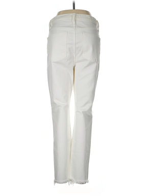 2 waist size - 29