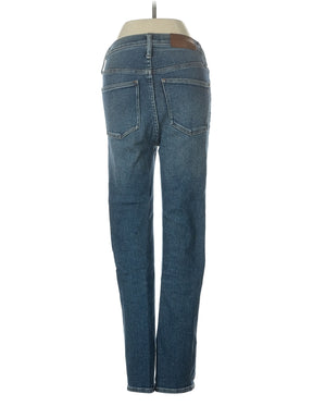 2 waist size - 23