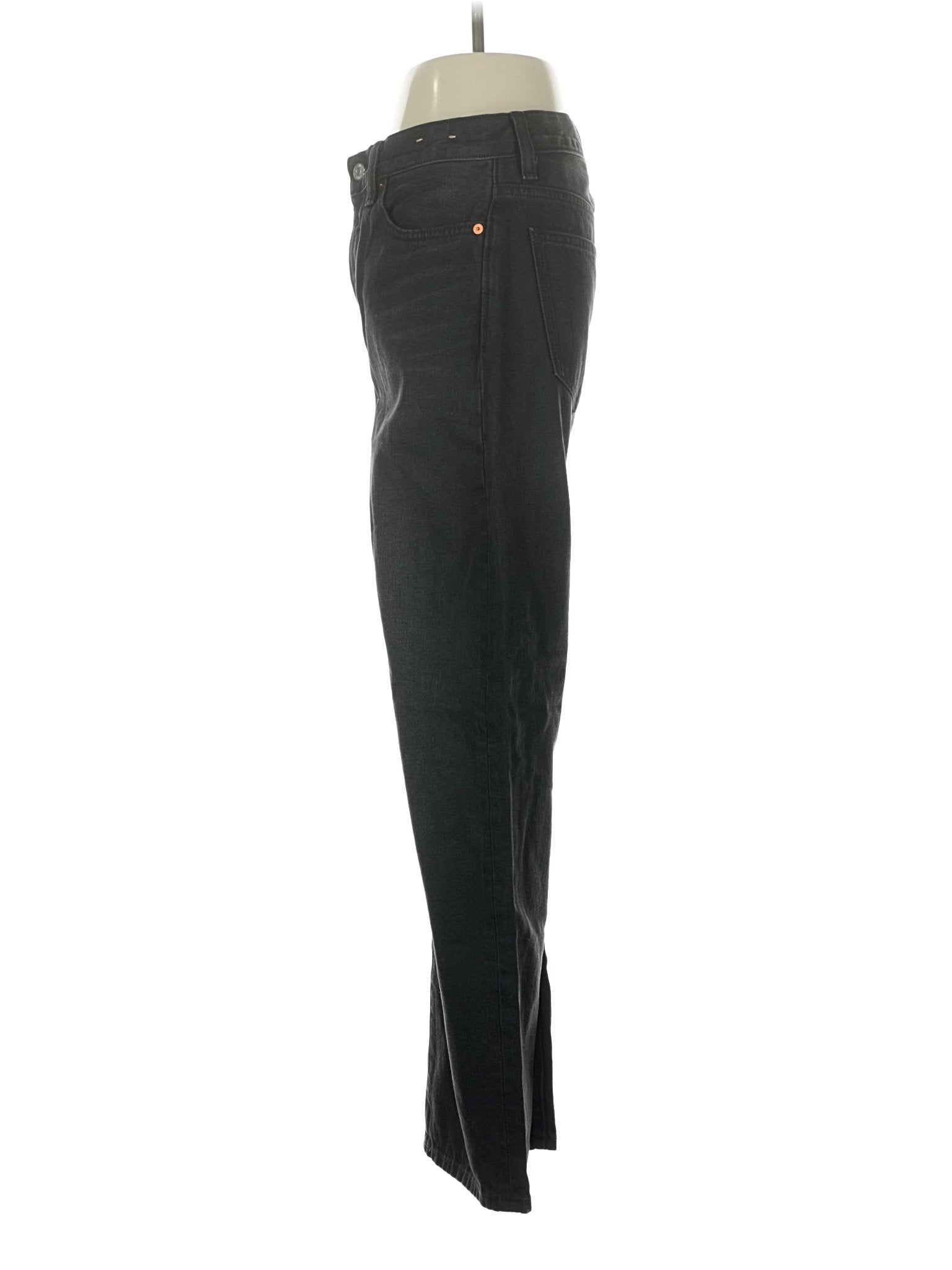 4 waist size - 25