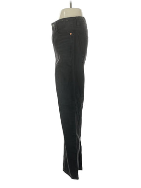 4 waist size - 25