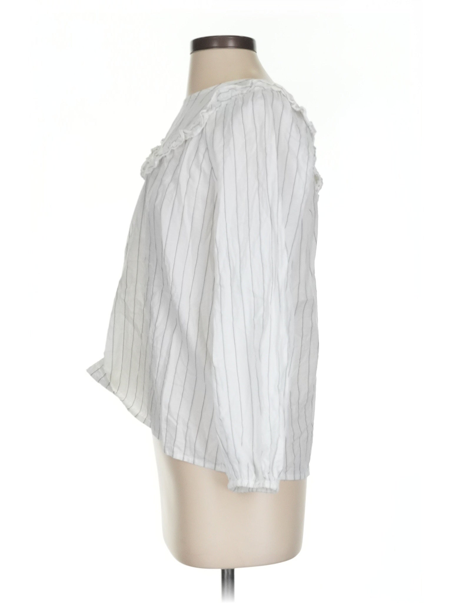 4 size - S