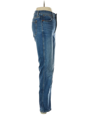 3 waist size - 23