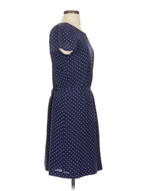 3 size - 4