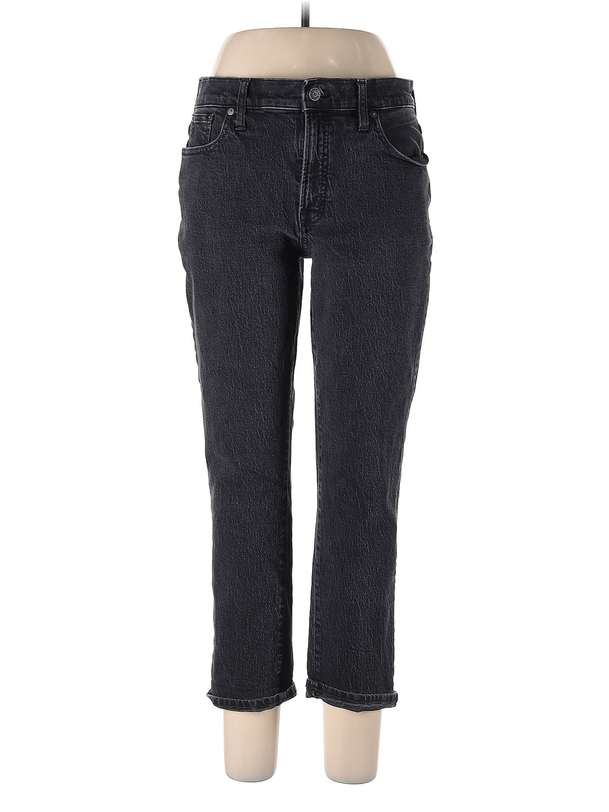 1 waist size - 30