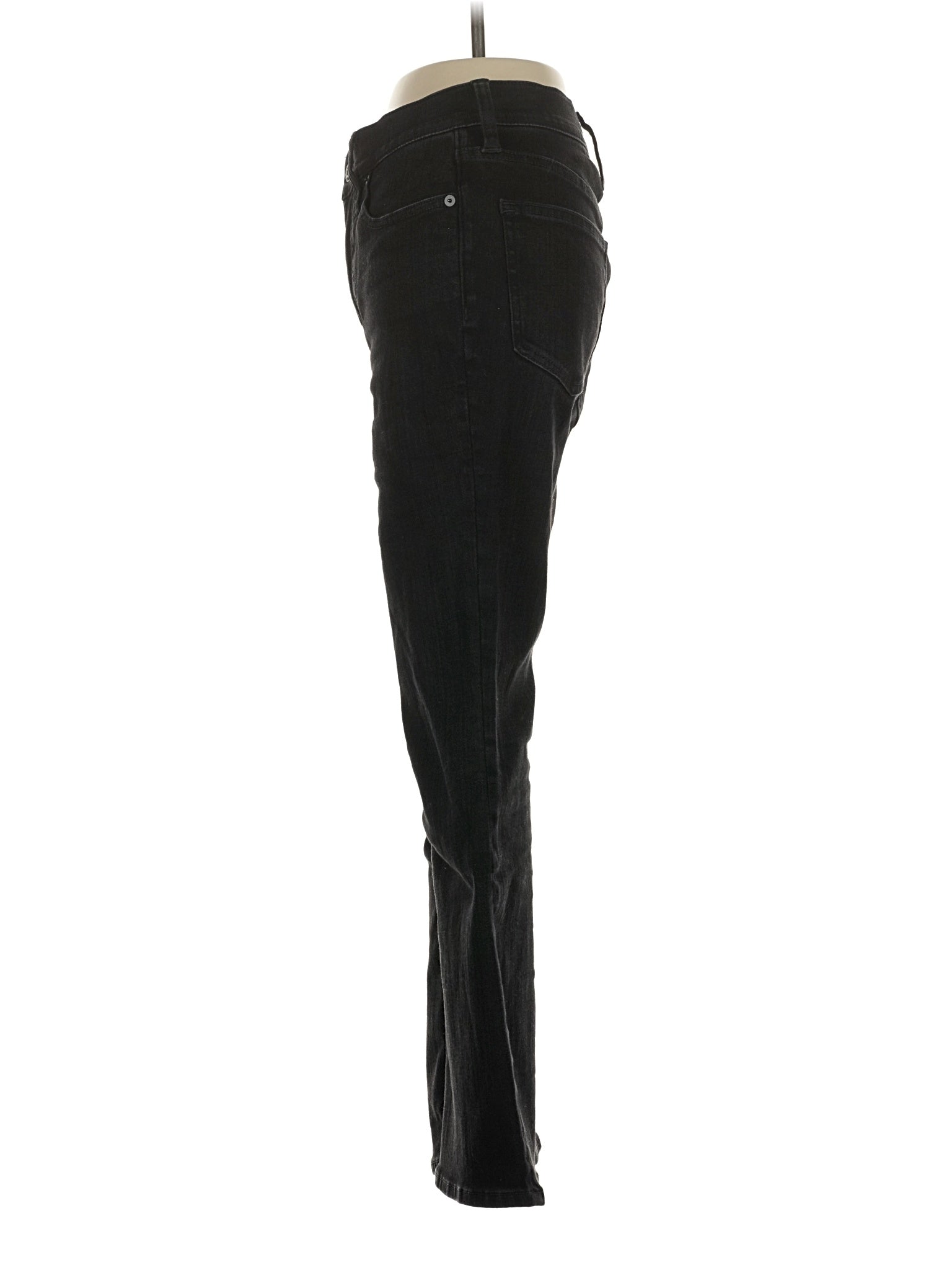 4 waist size - 26