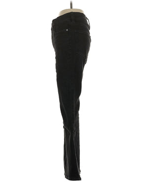 4 waist size - 26