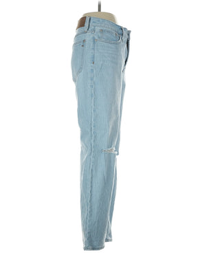 3 waist size - 25 P