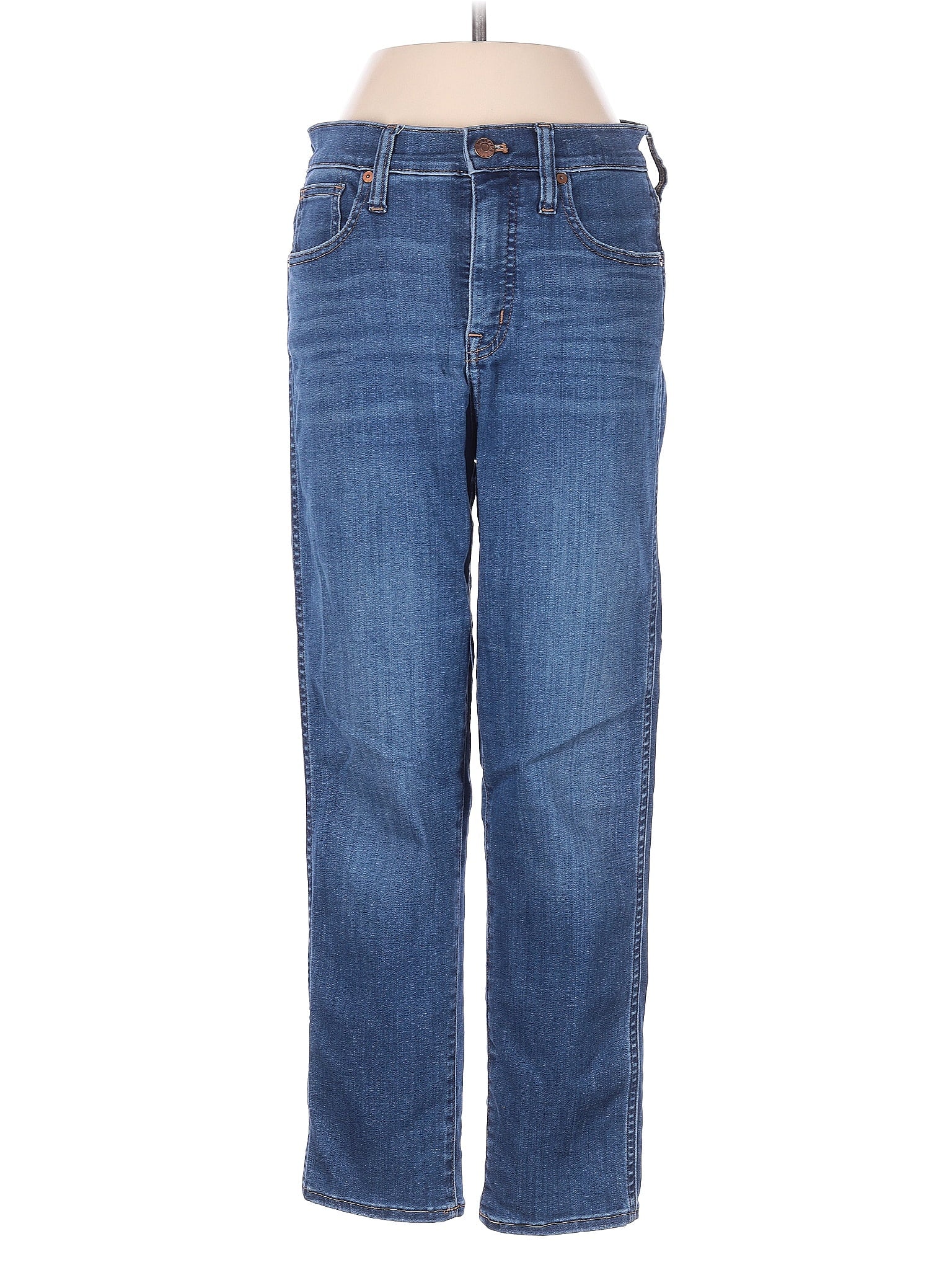 1 waist size - 26