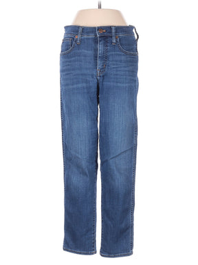 1 waist size - 26