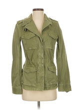 1 size - XS