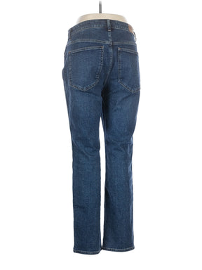 2 waist size - 30