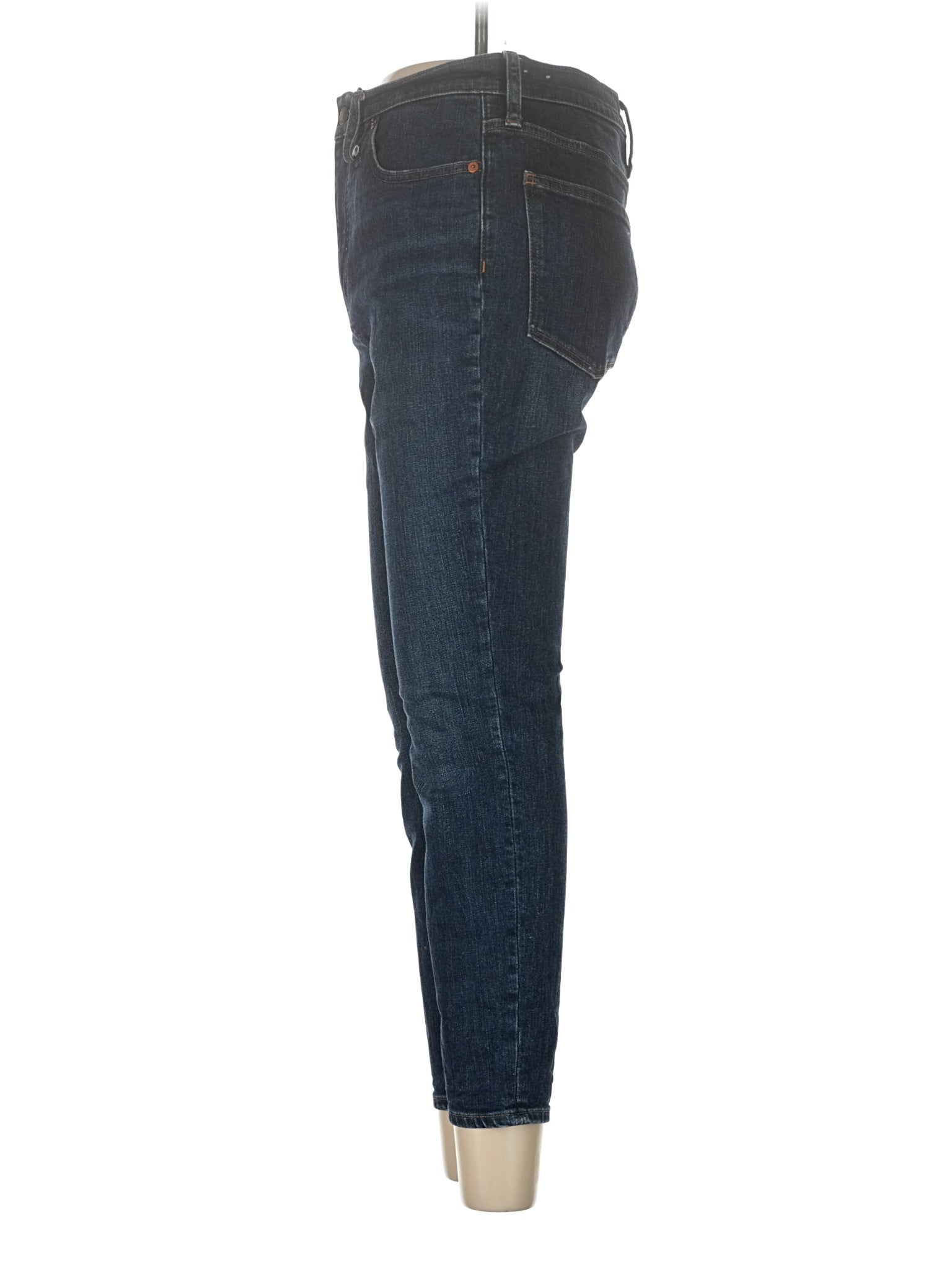 4 waist size - 28 P
