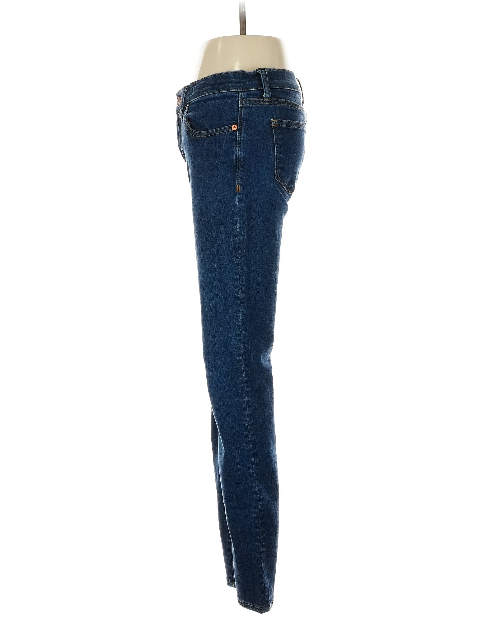 4 waist size - 27