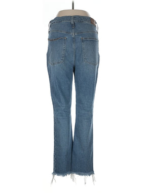 2 waist size - 31