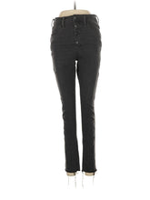 1 waist size - 29